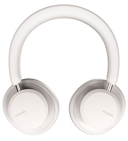 Urbanista H?retelefoner - Miami - On-ear - White Pearl