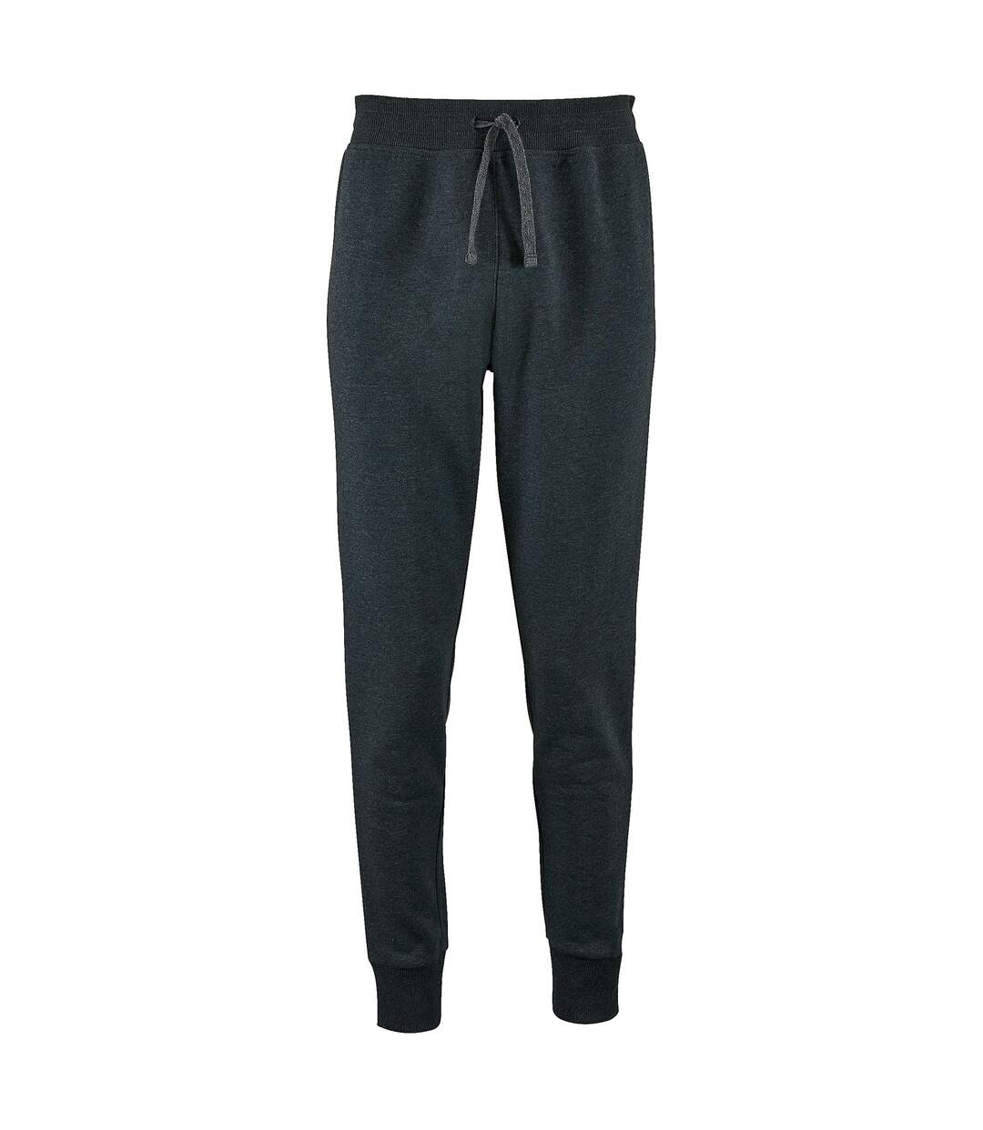 SOLS - Pantalon de jogging JAKE - Femme (Gris foncé) - UTPC2910