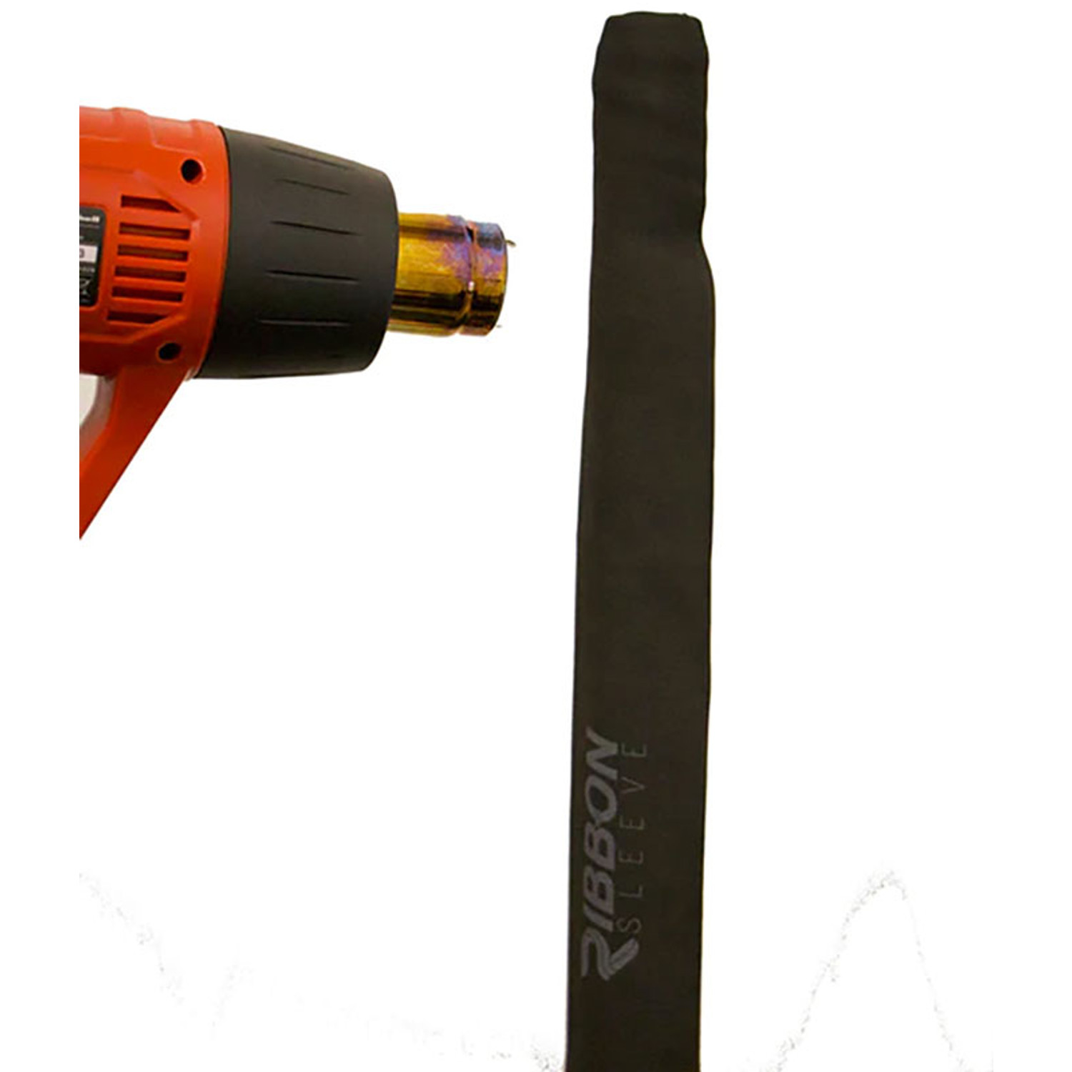Ribbon Sleeve Grip 1 St.