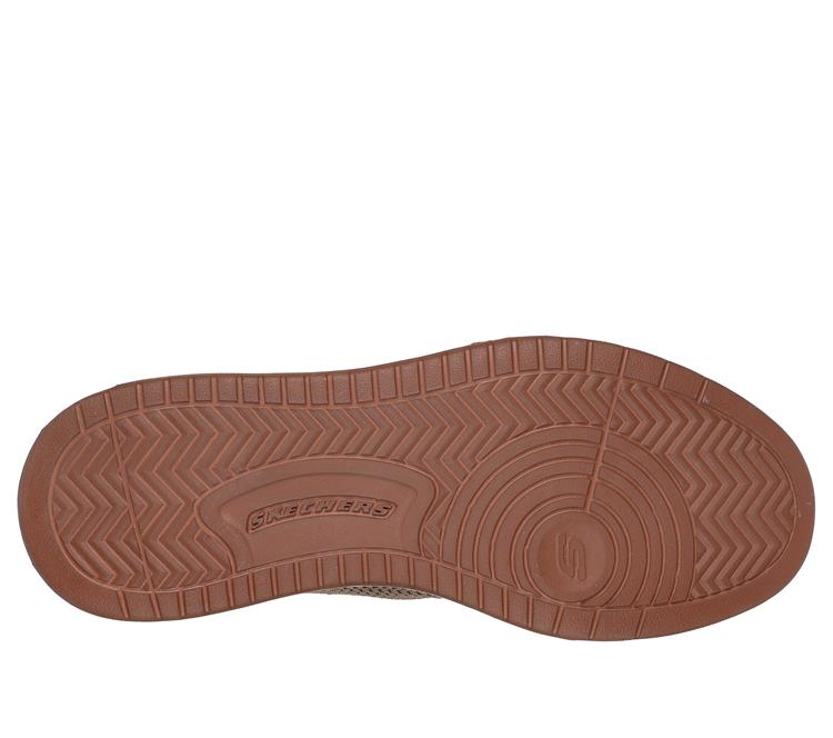 Skechers 210793 grau