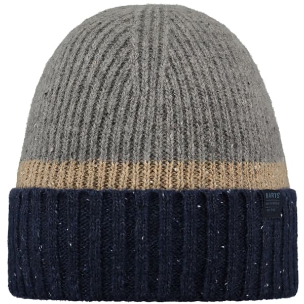 Bonnet BARTS MENDEN BEANIE NAVY