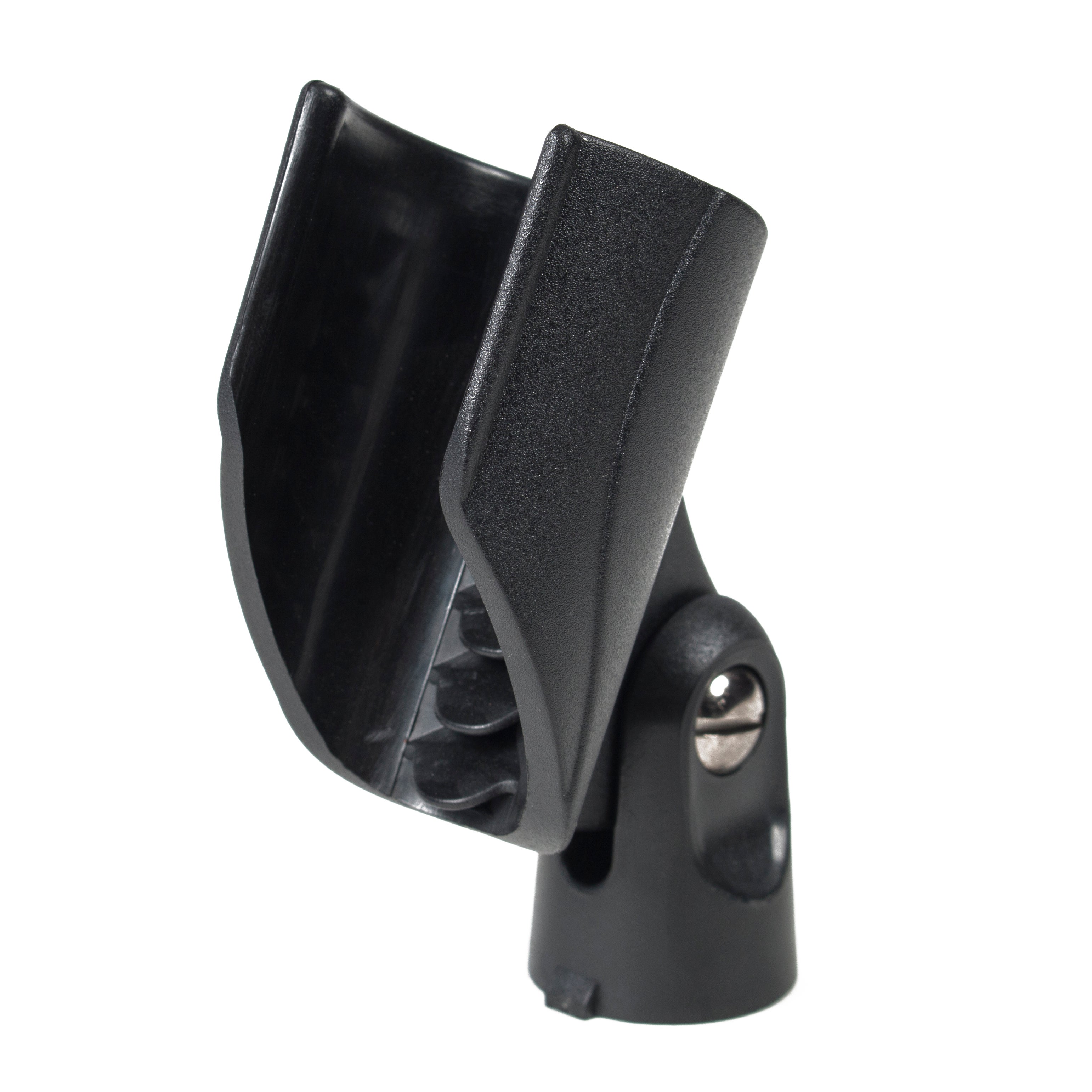 Innox CL 60 microfoonklem