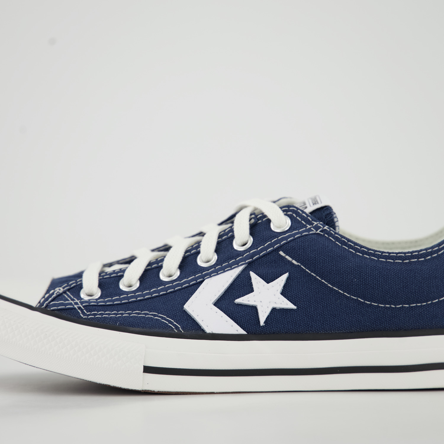 Converse STAR PLAYER 76