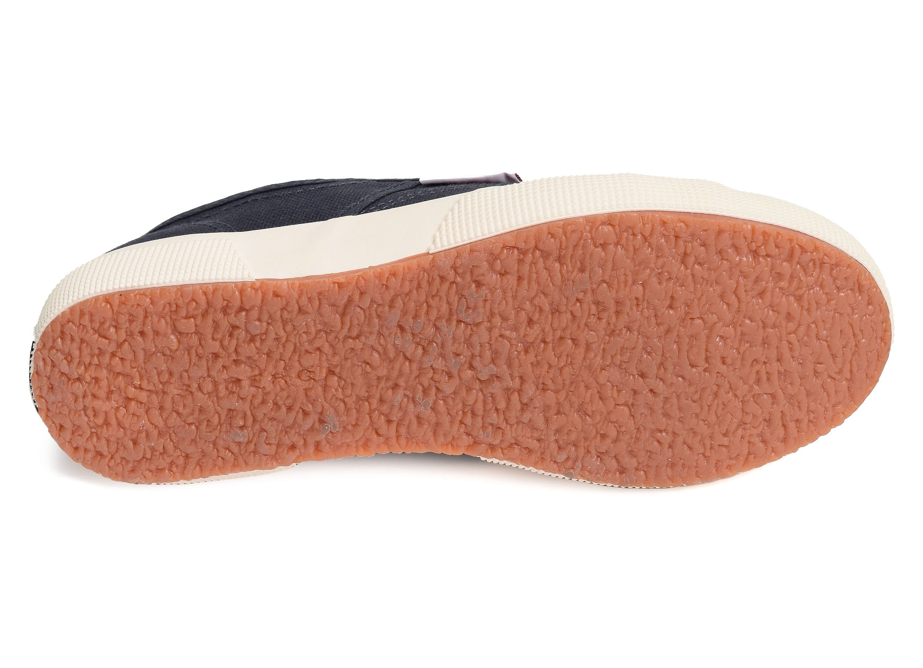 2750 cotu classic marine