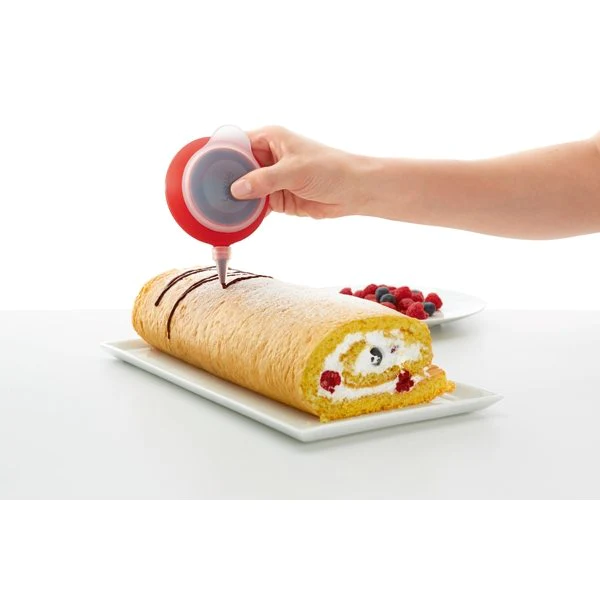 Kit Gâteau roulé Lékué