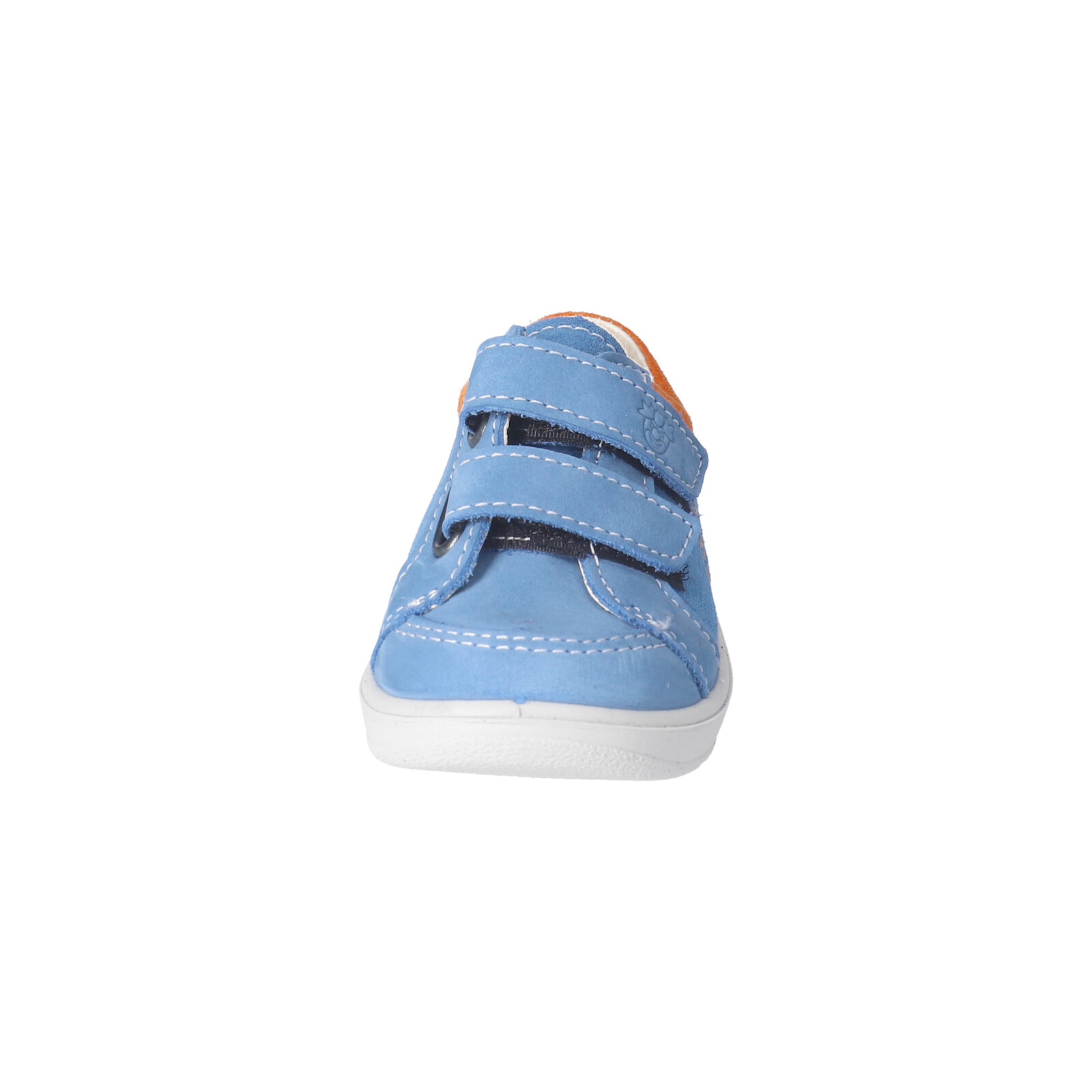 TIMMY - Sneaker