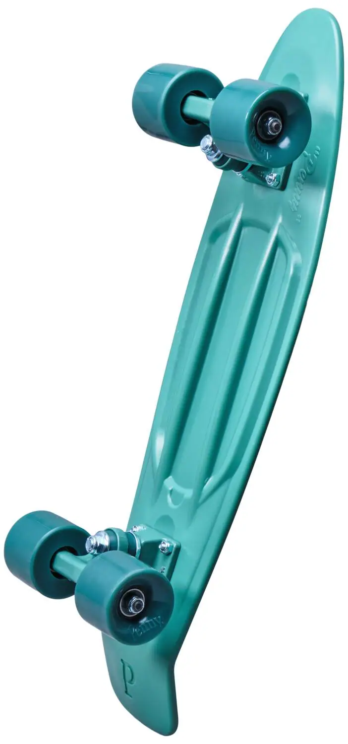 Penny Classic Cruiser Skateboard | SkatePro