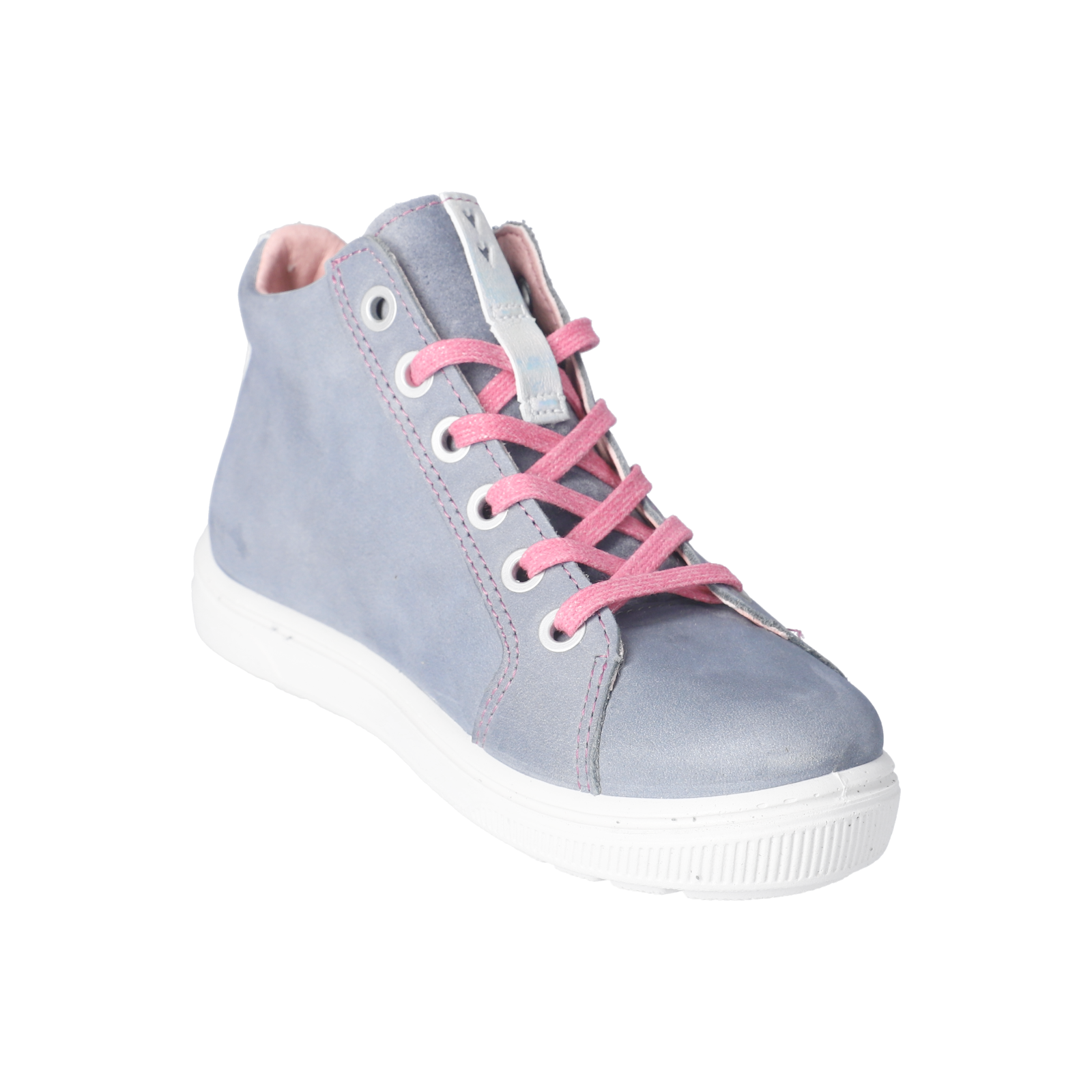 ISA - Sneaker