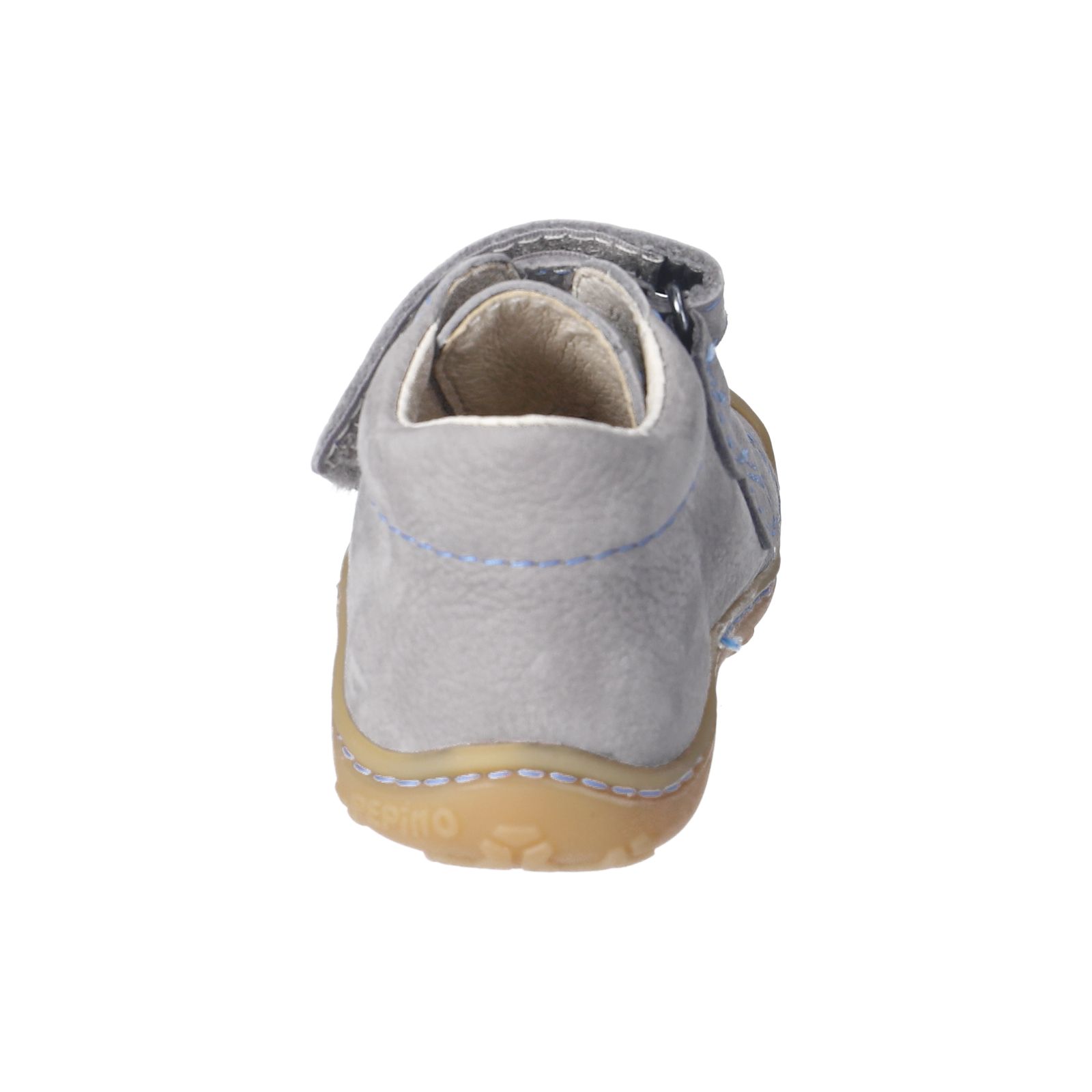 CHRISY - Lauflernschuhe