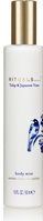RITUALS - Amsterdam Collection - Geparfumeerde Body- en Haarmist - 50 ml