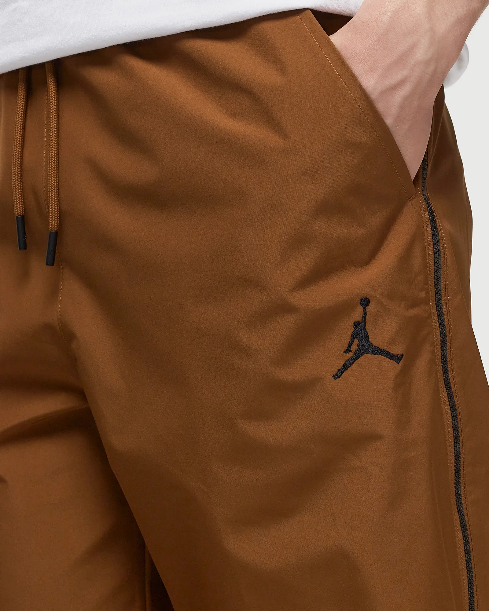Jordan Jordan Flight Heritage Pant