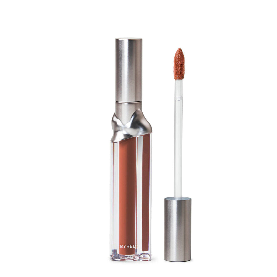 Liquid Lipstick Vinyl Vesuvio 338