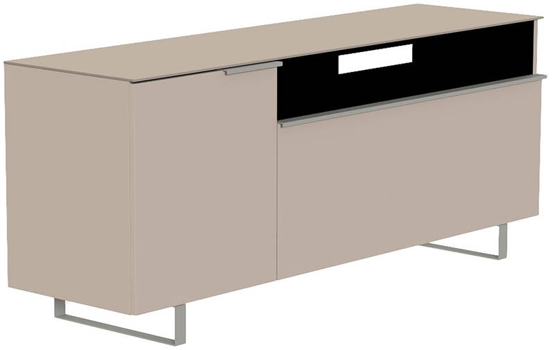Moderano TV-Lowboard BORMIO