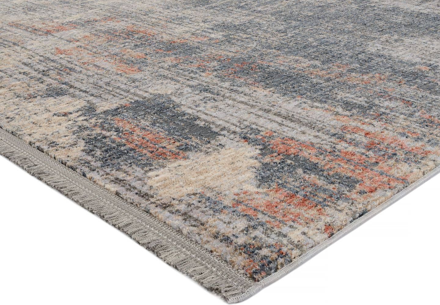 Webteppich SOLIST LOMI, ca. 120x170cm