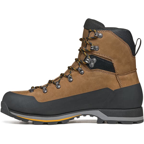 Chaussure de randonnée haute GARMONT NEBRASKA II GTX