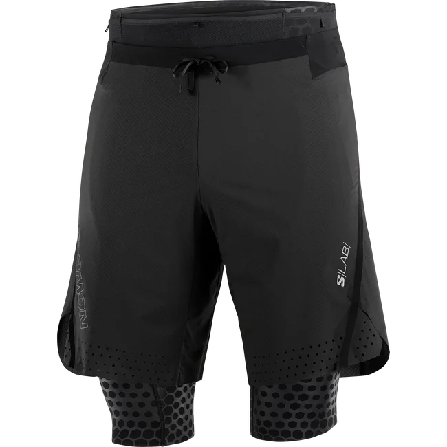 S/LAB ULTRA  Shorts Herren