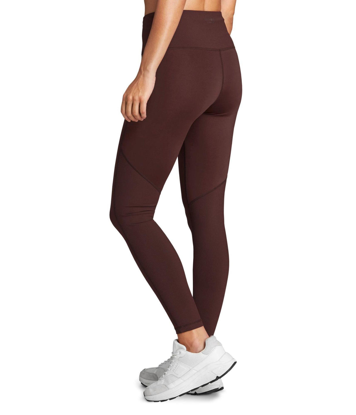Björn Borg<br>Sthlm RIB Blocked Wmn