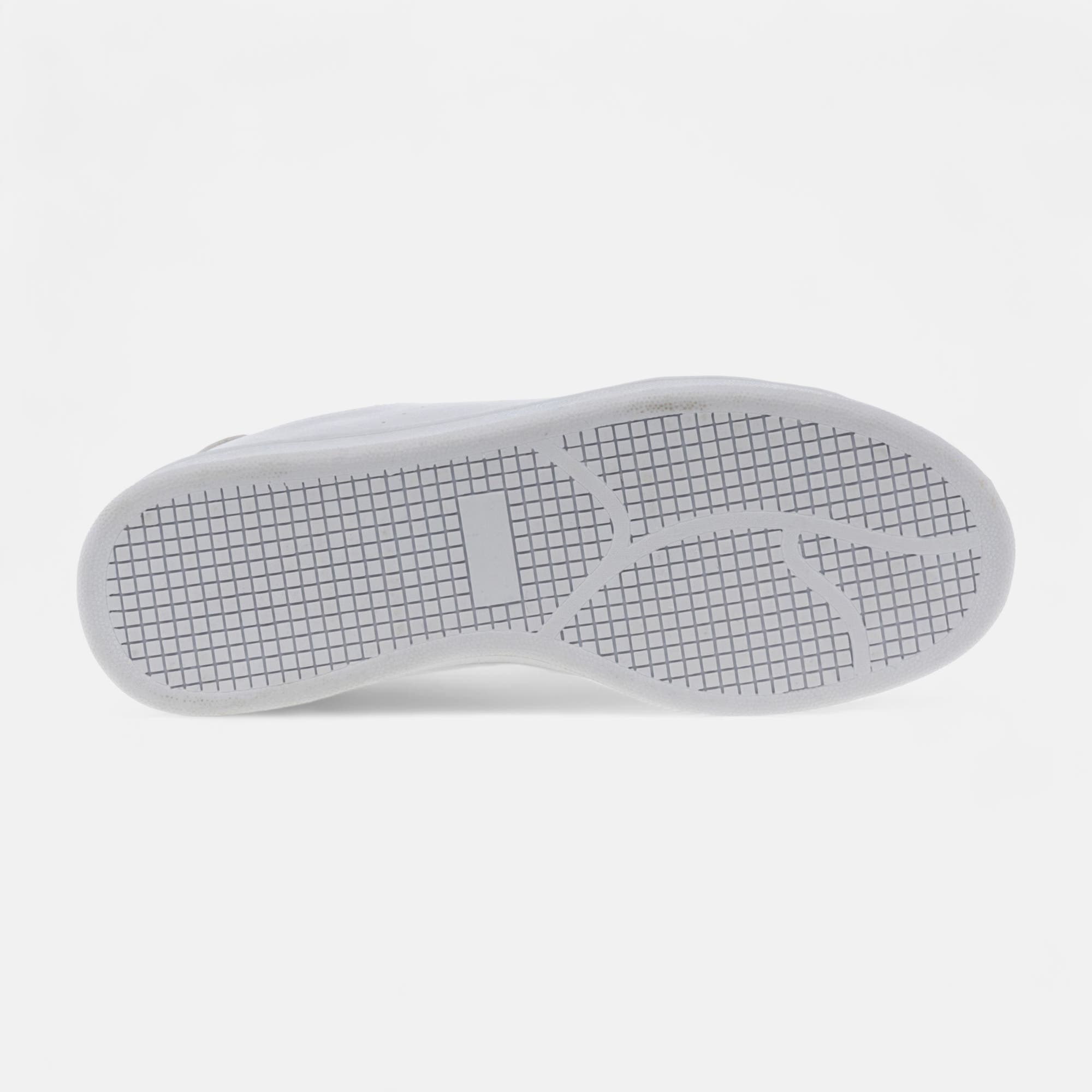 Sneakers Femme blanc