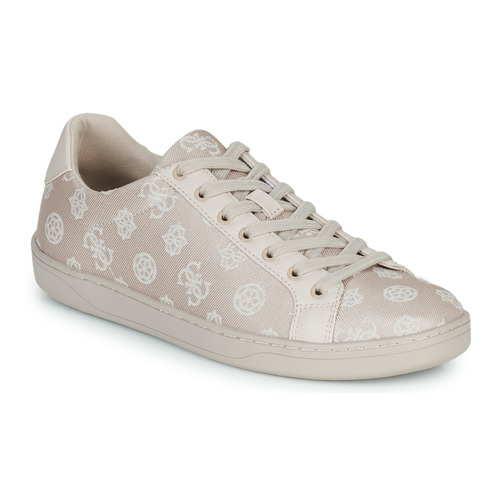 Guess - JESSHE - Beige