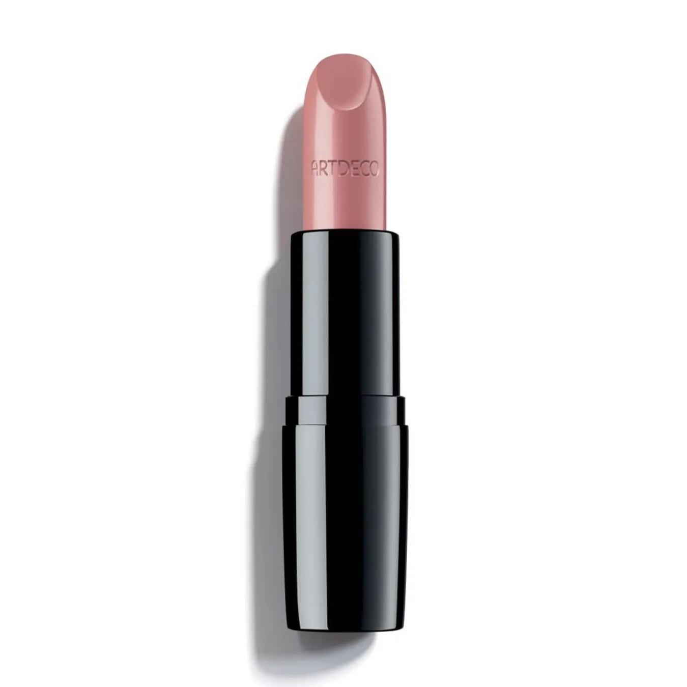 Artdeco Perfect Color Lipstick818 perfect rosewood