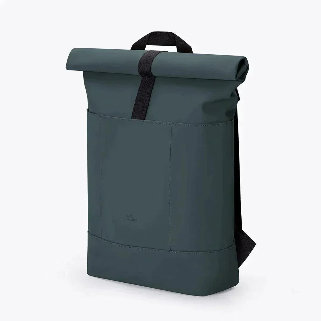 UCON | HAJO MID | Laptop rugzak 16