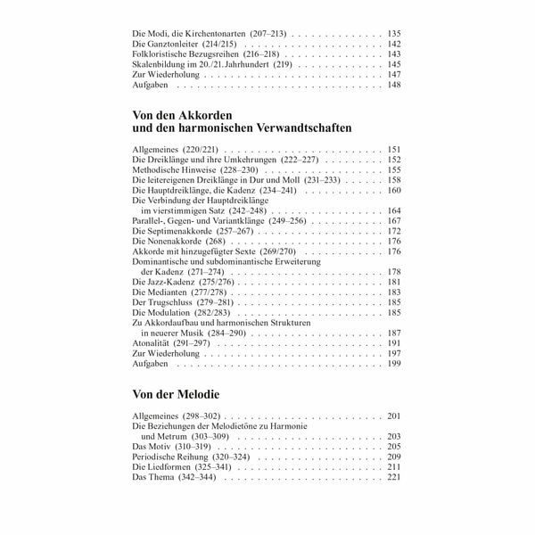 Breitkopf & Härtel ABC Musik