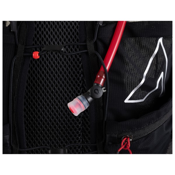 UltrAspire - Zygos 6.0 - Sac à dos trail