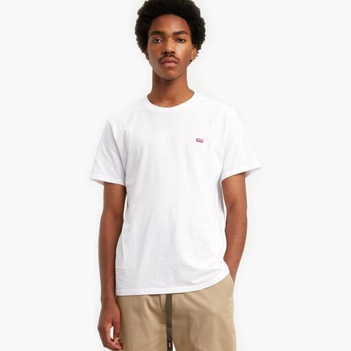 Levi's O Original