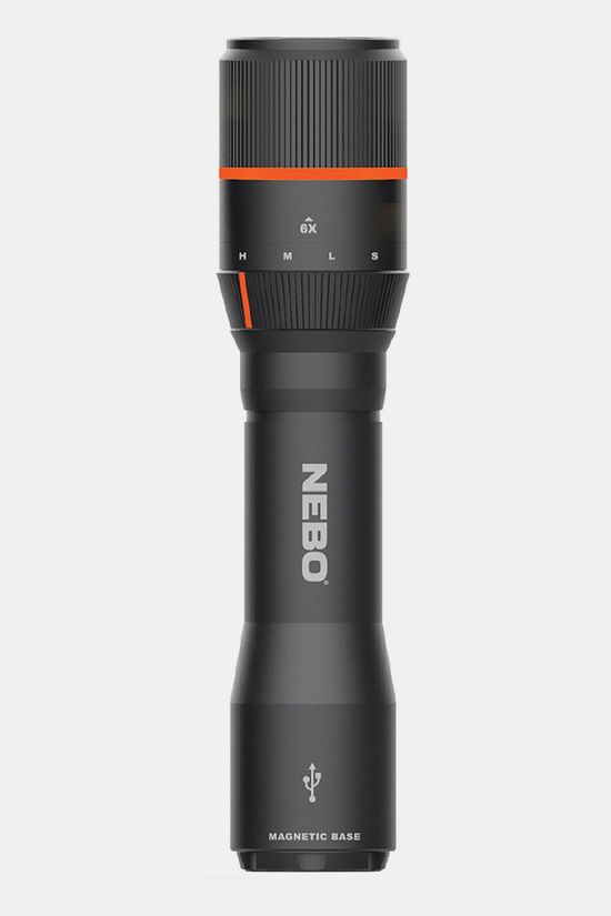 NEBO NEBO Davinci 1000