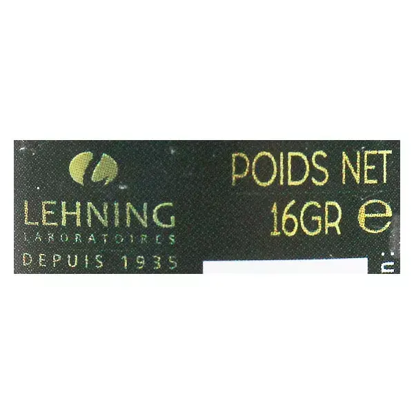 Lehning Propomax Immunity Extrato de Própolis Orgânico 40 cápsulas