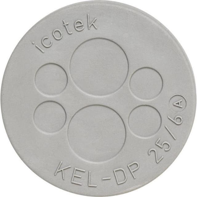 Vandkande med filter BWT TISCH