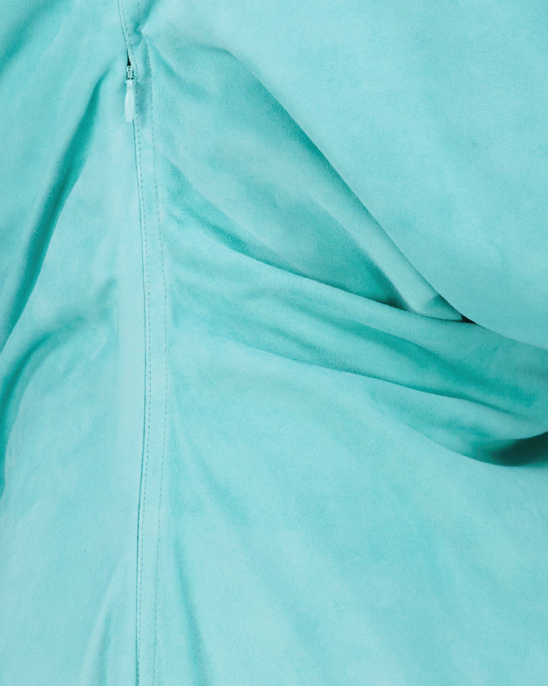 Bottega Veneta| Damen Kleid