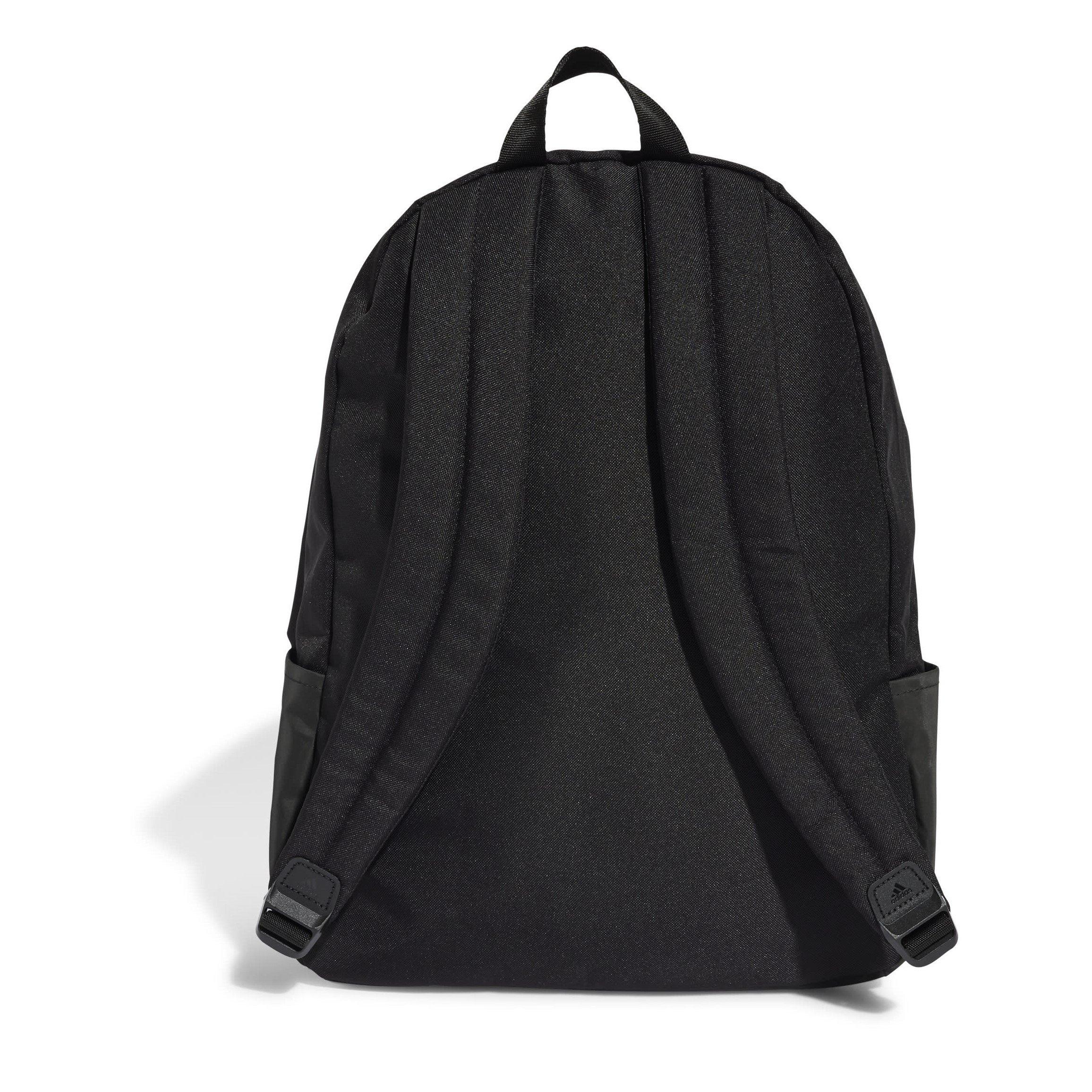 adidas Classic Badge of Sport Backpack Unisex