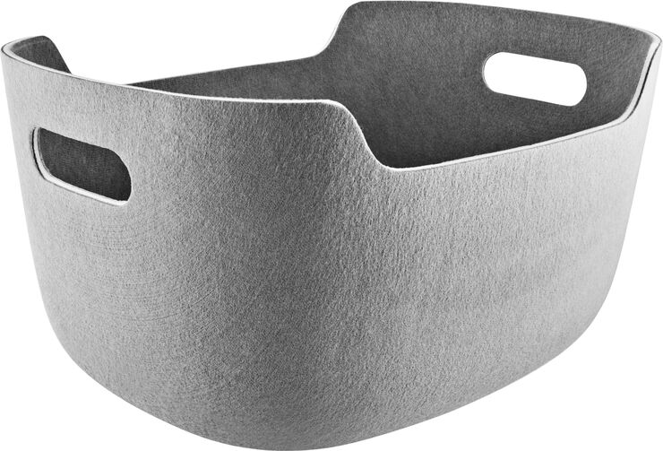 Eva Solo Tidy Kurv 48x35x26 cm Tin Tin