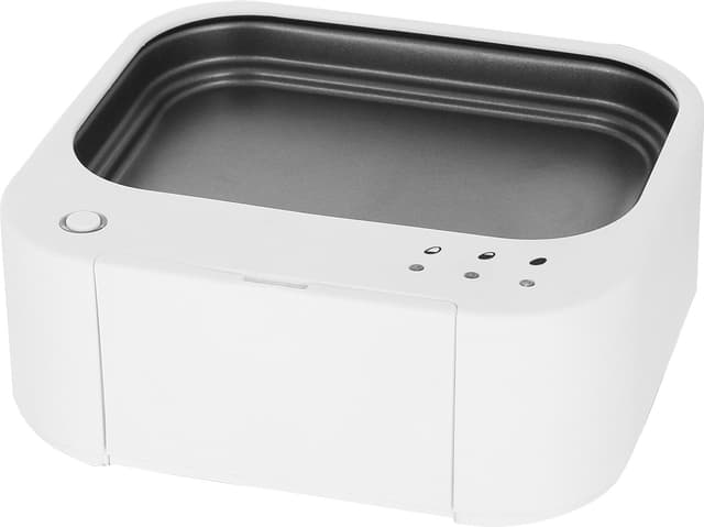 Emerio æggekoger EB115560