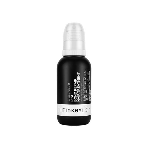 The Inkey List PCA Bond Repair Hair Treatment, 100 ml