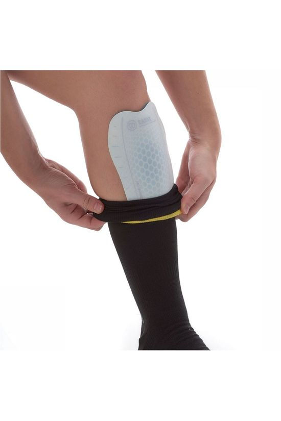 Sidas Sidas Shin Protector XL