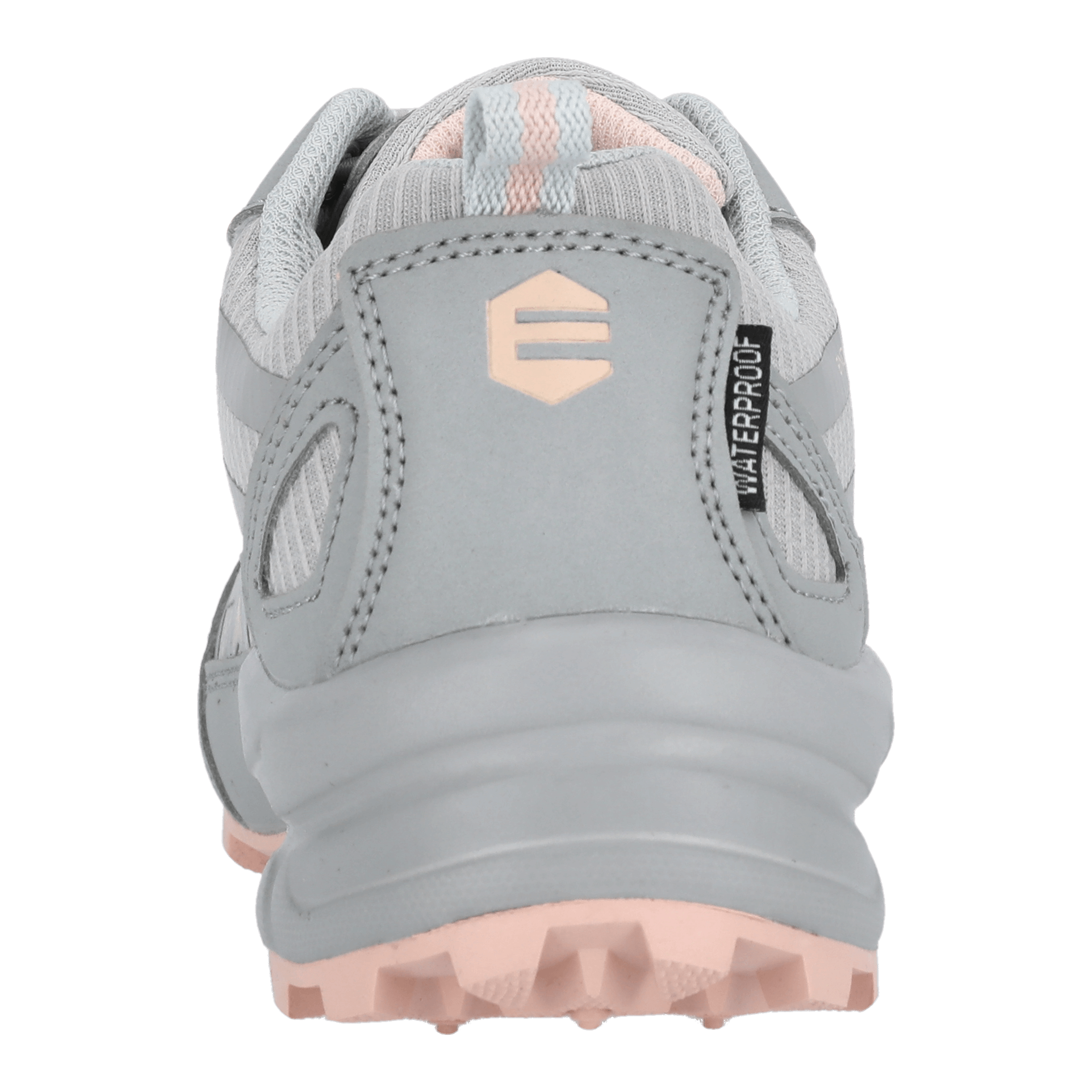 Endurance Treck Trail W WP (36-41) - Tursko