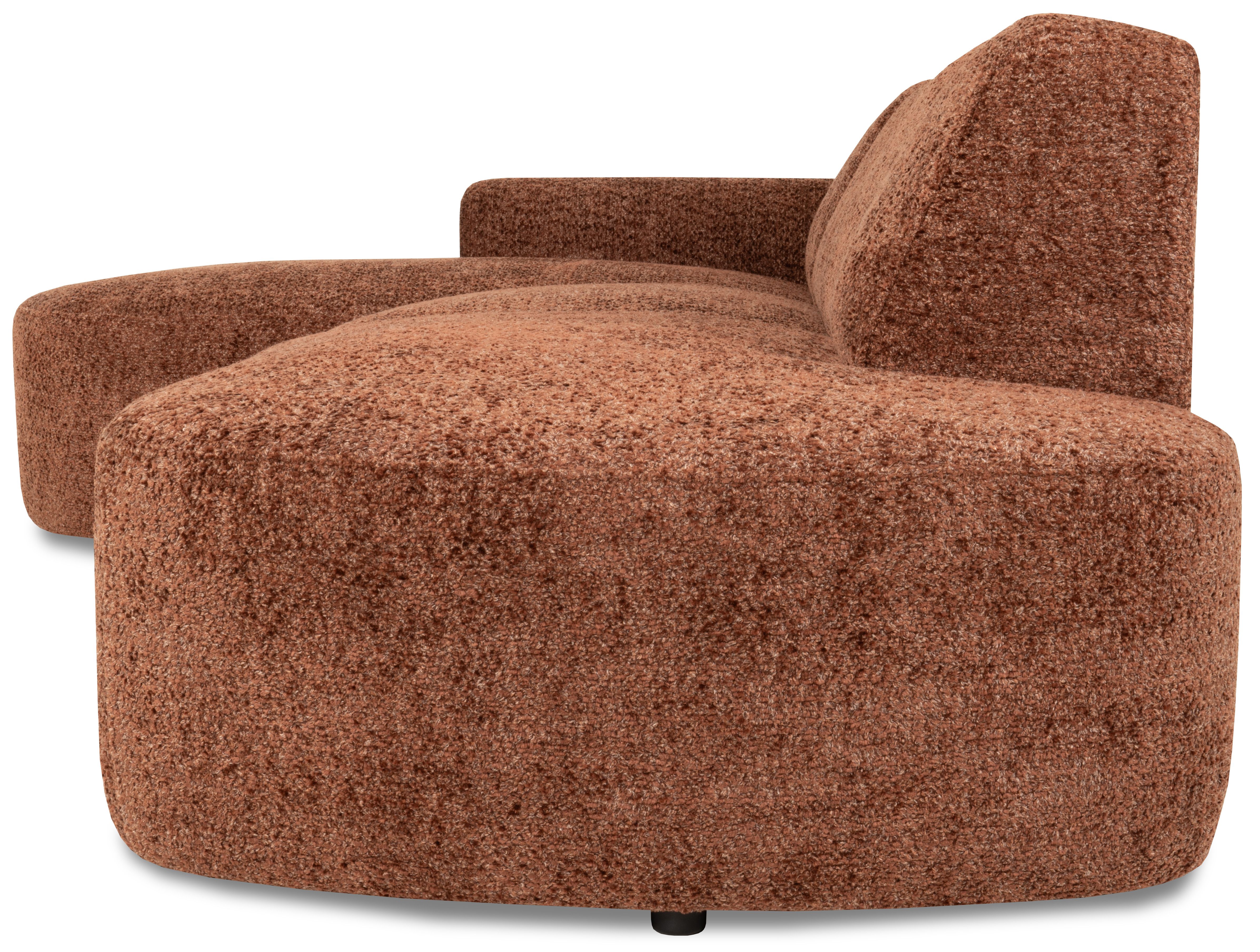 Lounge bank Lana