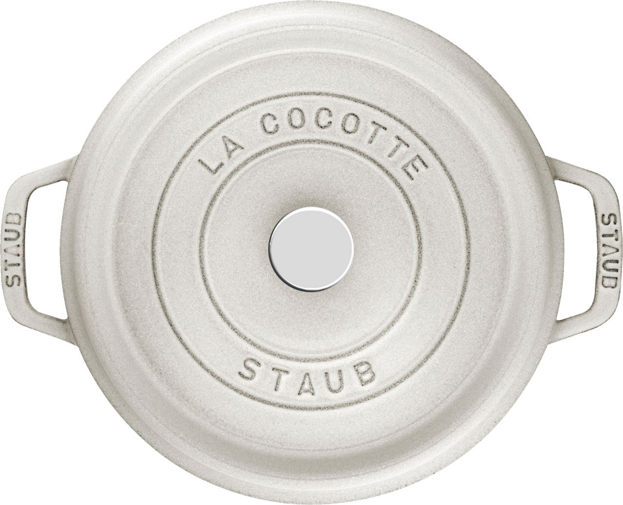 Staub Bräter