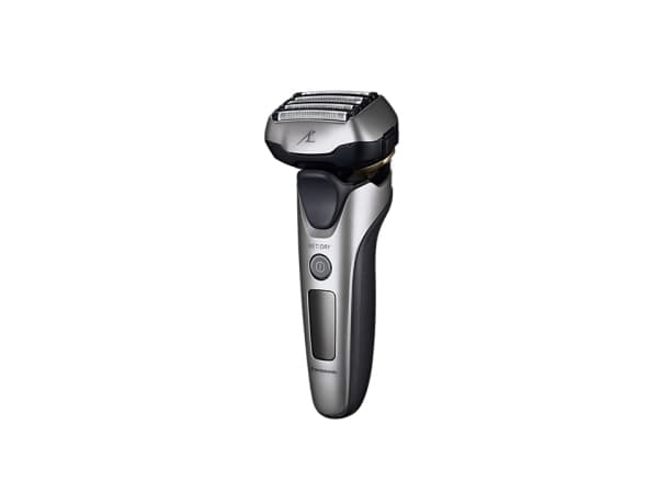 Panasonic ES-LV69-S803 - Barbermaskin - trådløs - svart
