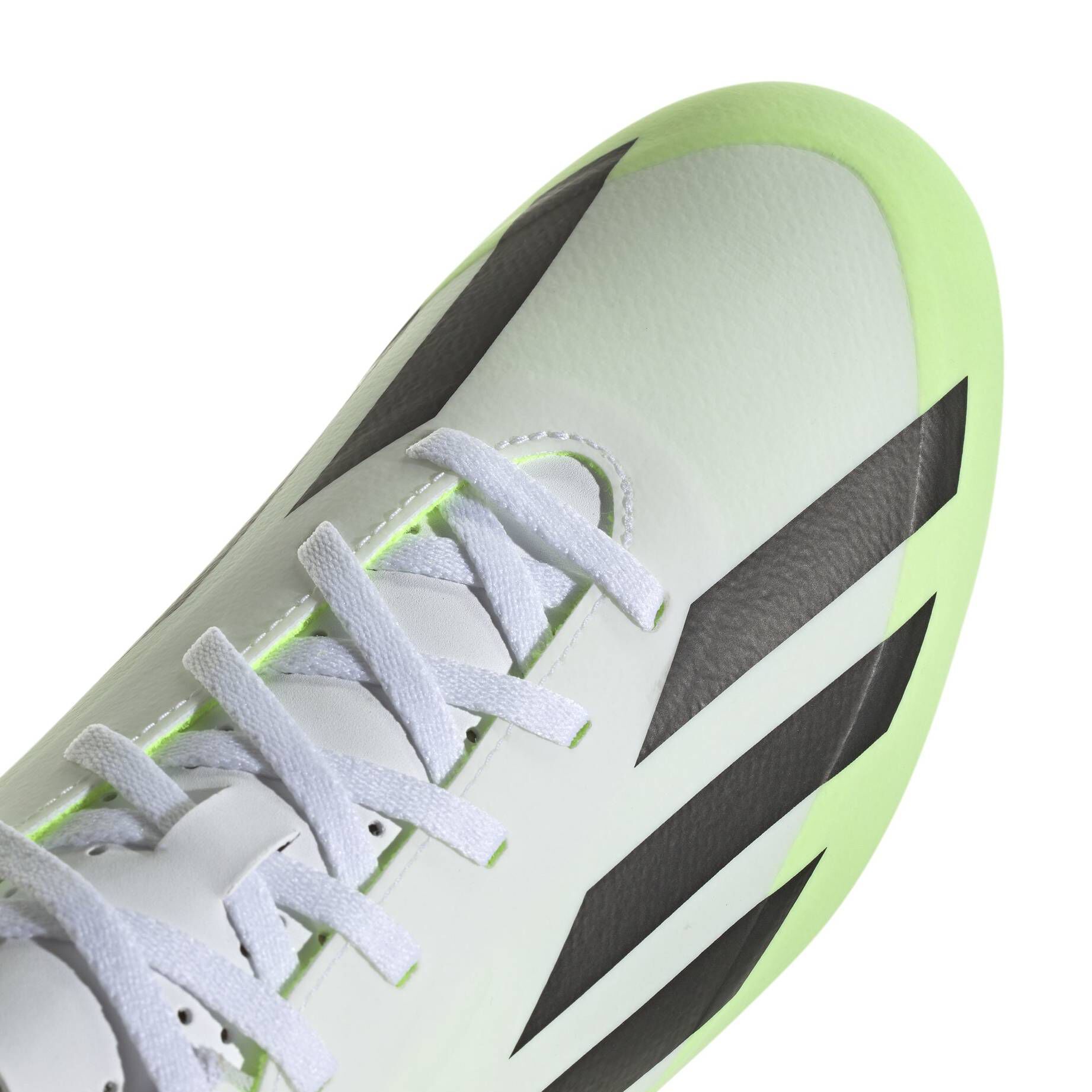 adidas Performance| Herren Fußballschuhe Rasen X CRAZYFAST.4 FG