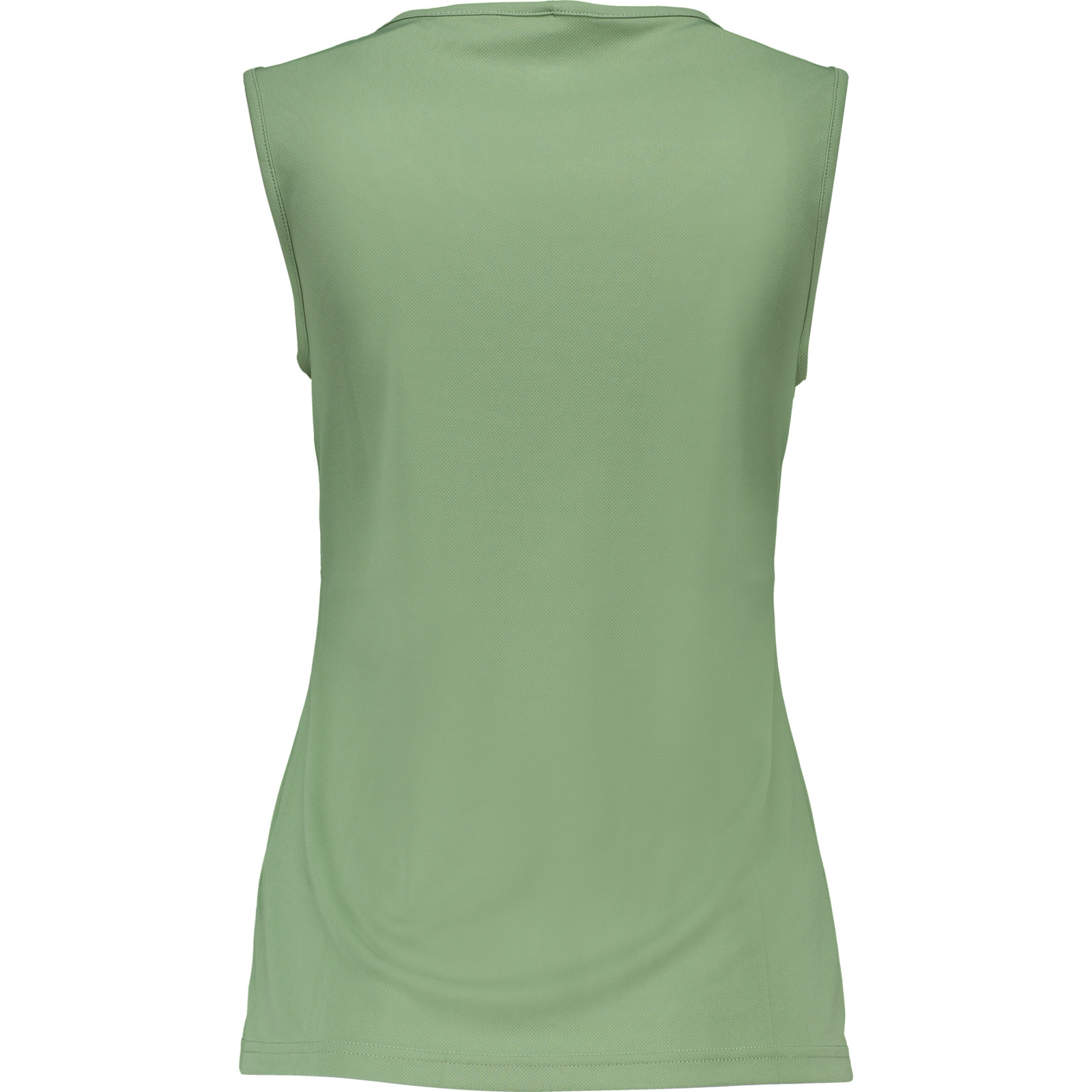 Odlo Damen-Top Cardada L, olive