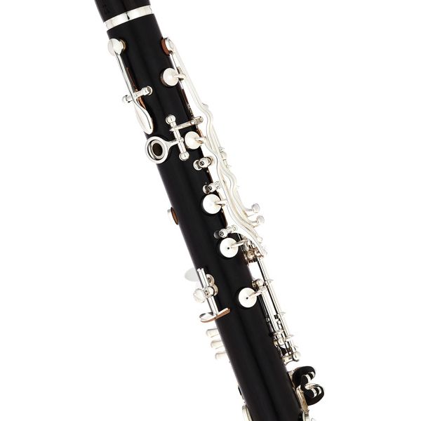 Selmer Muse 18/6 Eb Clarinet