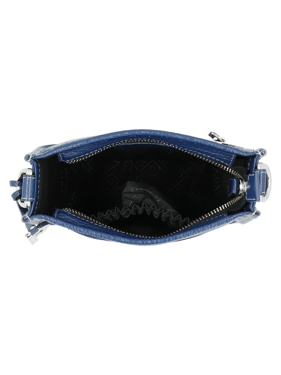 PICARD SCHULTERTASCHE KRONBERG 5482