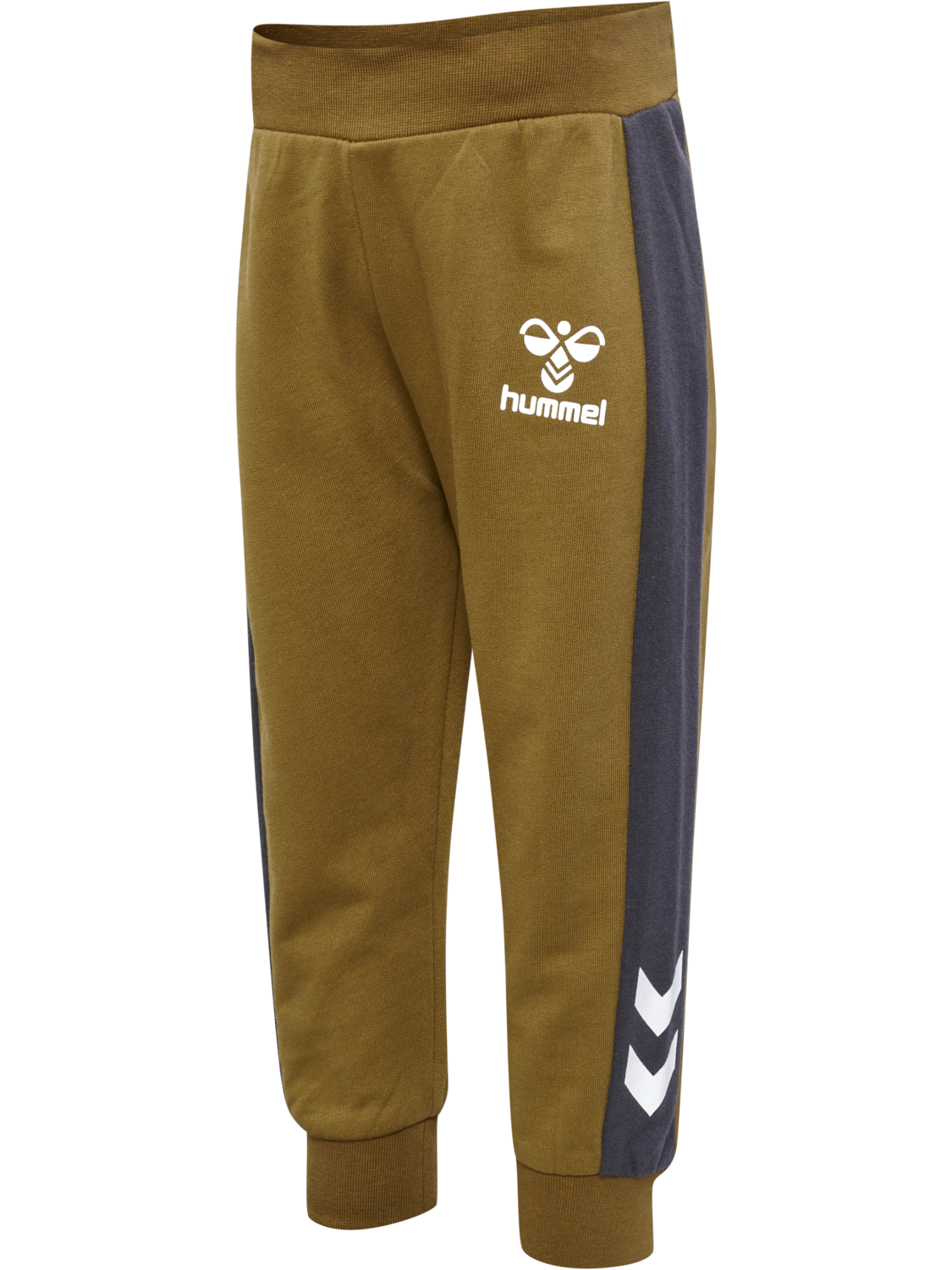 hmlLUCCA PANTS
