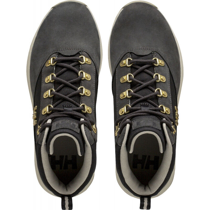 Victoria - Chaussures randonnée femme