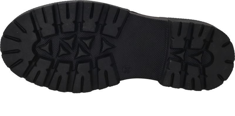 LOFF 1881 Veterboots Multi Meisjes