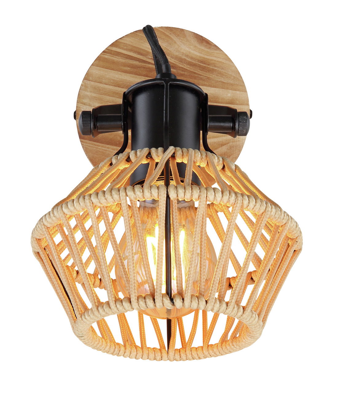Globo Lighting Strahler VALLI