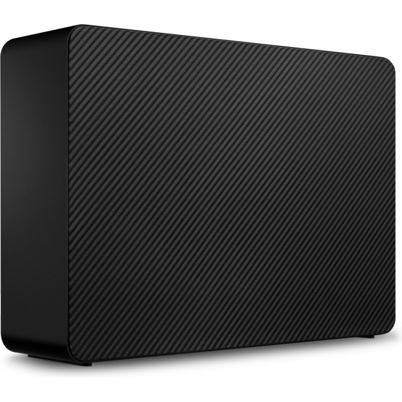 Seagate Expansion STKP22000400 disque dur externe 22 To 3.5